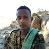 badrii.abdukerim