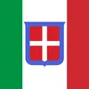 viscabarcaeforzafoggia