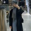 ta._tota