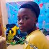 user1260548349061jrjj