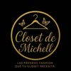 closet_de_michell___