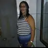 marisa.pereira.s