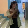 fran_yahhh
