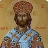 orthodox.tiktok