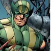 evil.hydra.wolverine