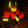 im_elliot30.official