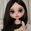 shama.gh