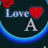 user4904563103280