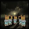 ronaldo_messi6306