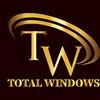 total.windows