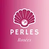 perlesrosees
