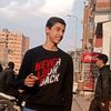 esmaelkamal813
