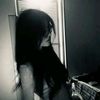 nicmedina69