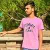 umarkaka009