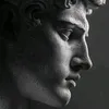 hassanmohannad58