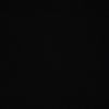 o_ii501