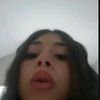 irenecamacho4