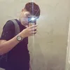 geosar1tz