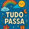acordapravidamenina