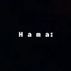 hamarash050