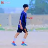 sn_9_3