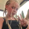leeroinoii