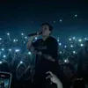 .l1ve0