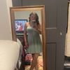 lilah.mckean