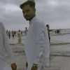 shakir.ali.786786