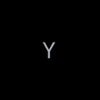 yazee14