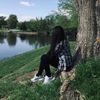 nurayy_956