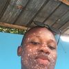 discplie17