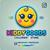 kiddy_goods