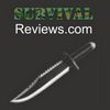 Survival Reviews