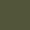 huot_63