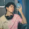 teo094400