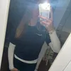 amy.wall18