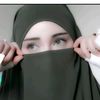 user8293763121133