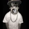 user_empty77