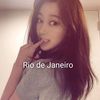 leeknowlove70