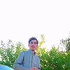 user12698173904198