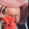 rawan.ahmed476