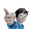 user6594714293010