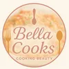 Bellacooks🍽️🍛🧆