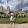 jhon.evaristo1
