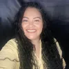 mariasouzasantosd