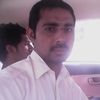 saeed.raza28