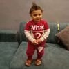 user2195858181018