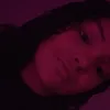 mirellalimaa_2