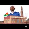 zakaria.kiemtore71